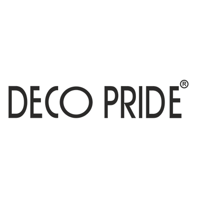 Deco pride