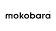 Mokobara