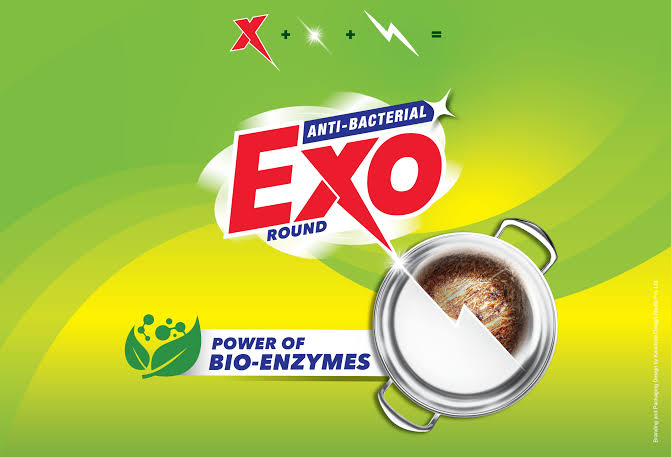 EXO