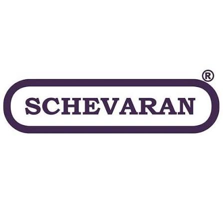 Schevaran