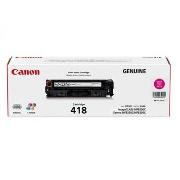 購入ネット Canon CRG-418 文房具/事務用品