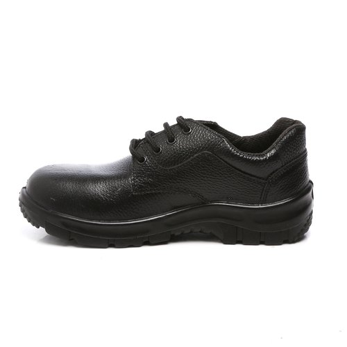 Agarson Shoes - Safety Shoes For dealership of gumboot call-9899992710 from  10am to 6 pm. Agarson safety shoes are one of the most trusted and best  safety shoe manufacturer in Bahadurgarh Delhi