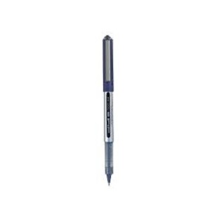 Buy UniBall Eye Micro Roller Pen UB150