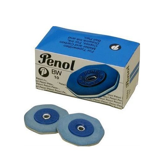 Buy Online Penol Ballpen Eraser Ahmedabad, Gujarat, India Offikart