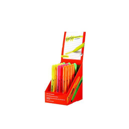 Faber-Castell Gel Stick Sets