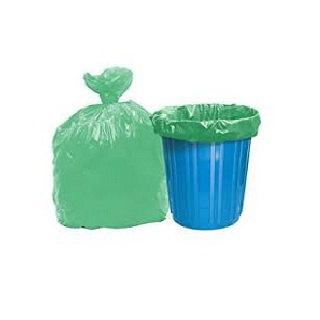 https://offikart.s3.ap-south-1.amazonaws.com/uploads/products/inexpensive-oxo-biodegradable-garbage-bags-19x-21-baroda-gujarat-india-offikart.jpg